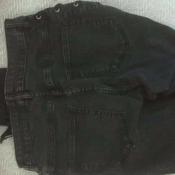 Girl's Jean - size - 4 - NWOT - Picture 5 of 5